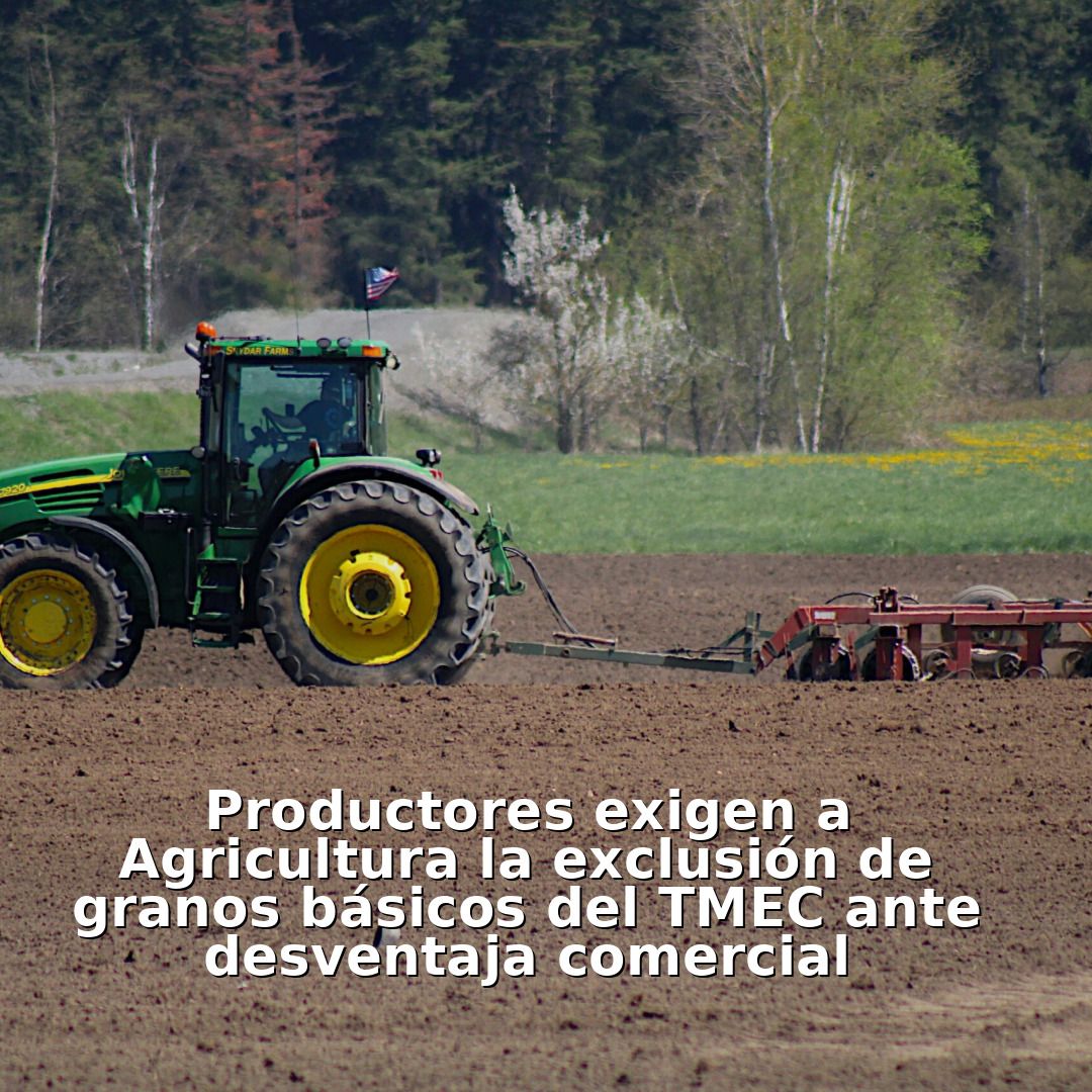 eleese Noticias tweet media