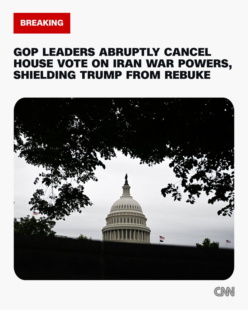CNN Breaking News tweet media