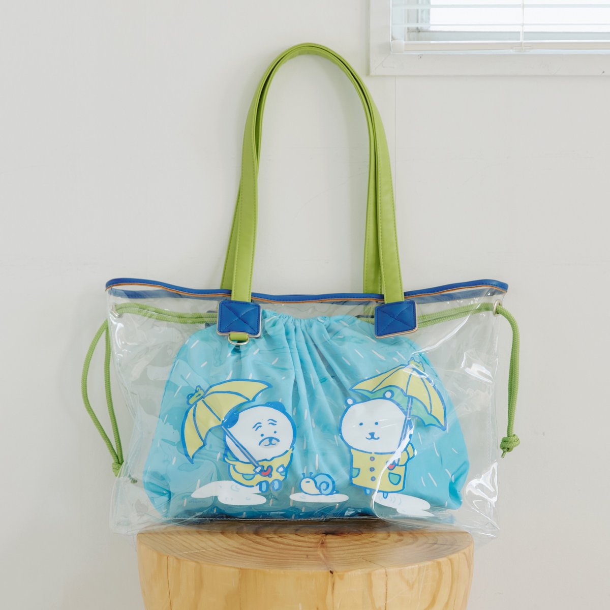 ナガノグッズ公式 (@ngngoods_kouhou) / Posts / X