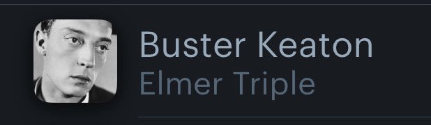 butch optimus prime tweet media
