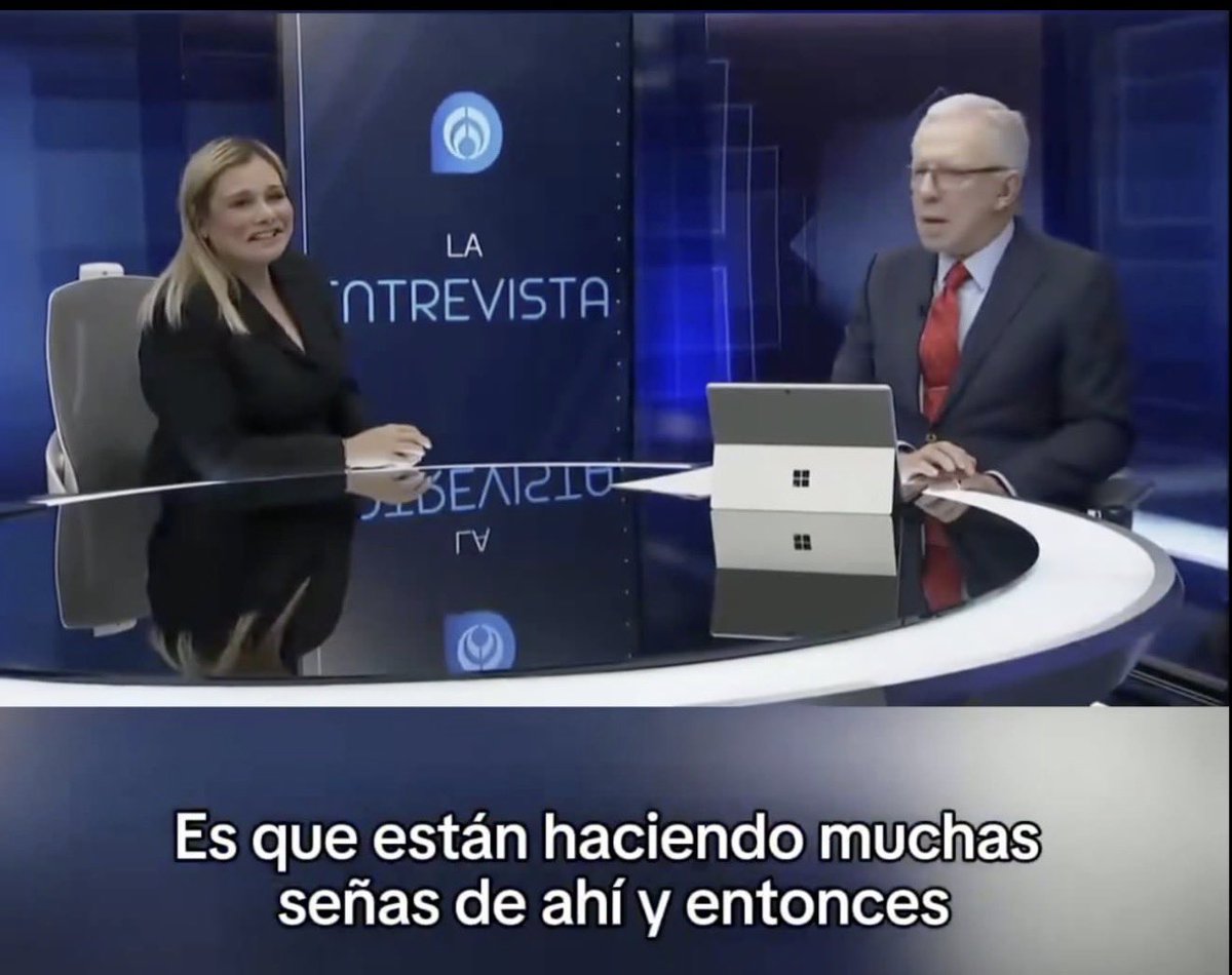 Lilia Aguilar Gil tweet media