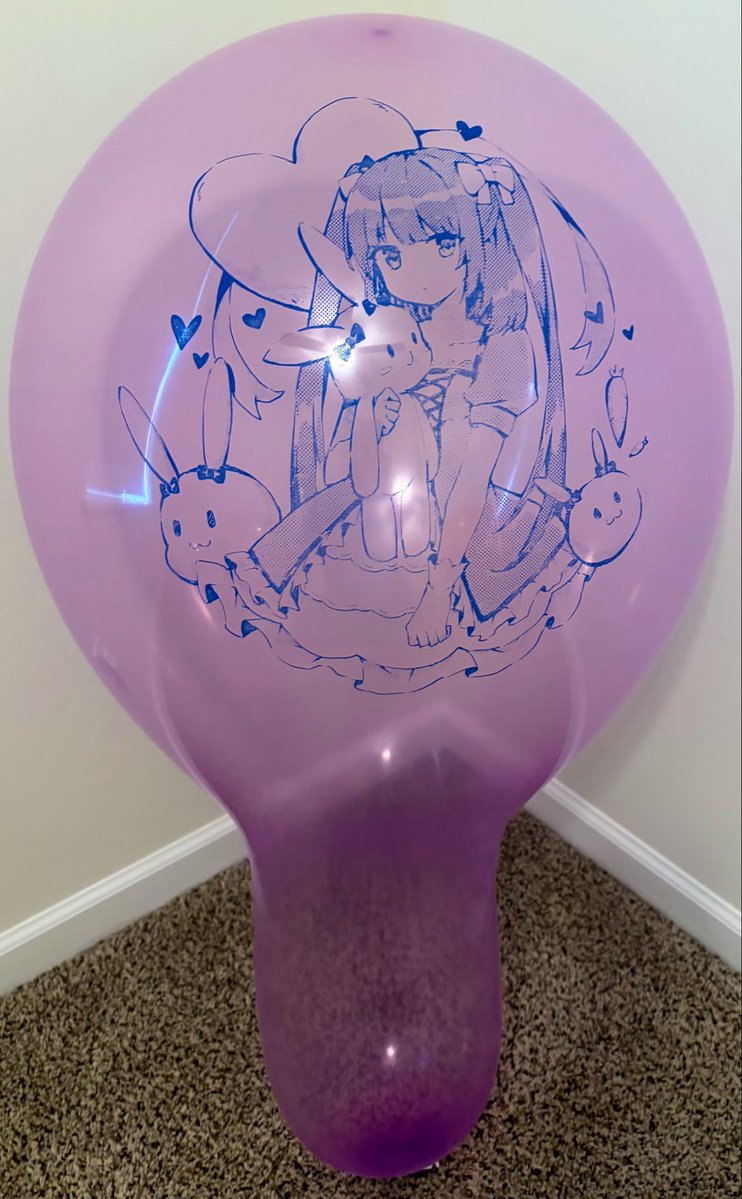 Balloon