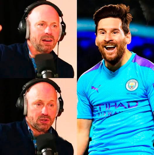The Footy Section tweet media