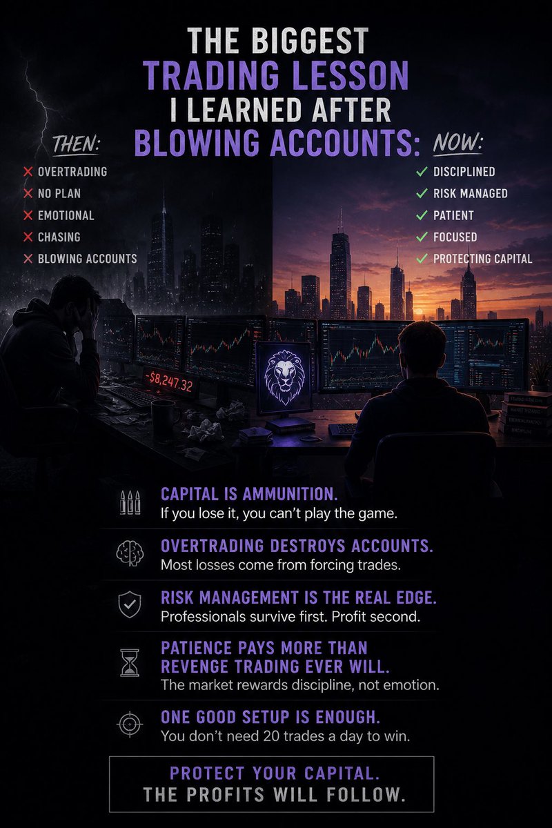 BeastTradez tweet media
