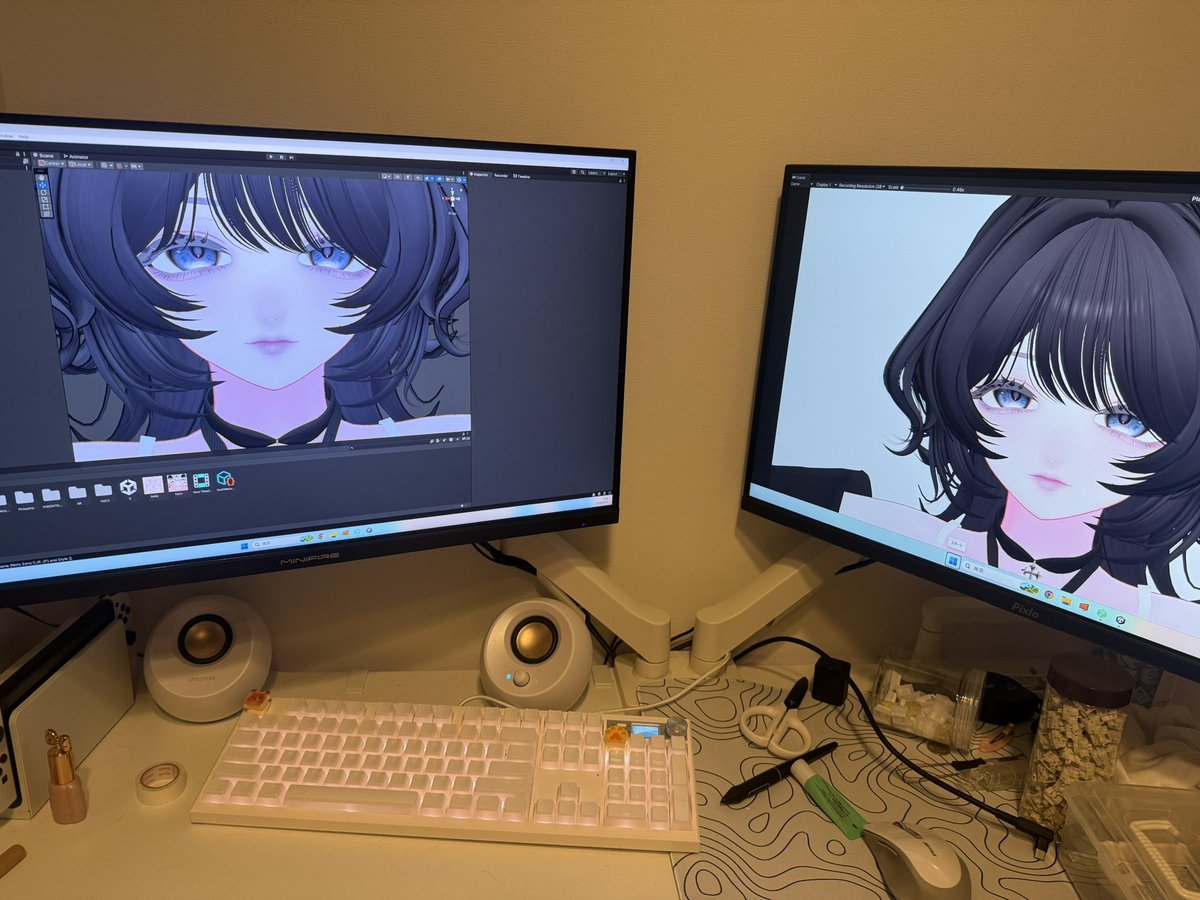 たまちゃん (@tamachan11_) / Posts / X