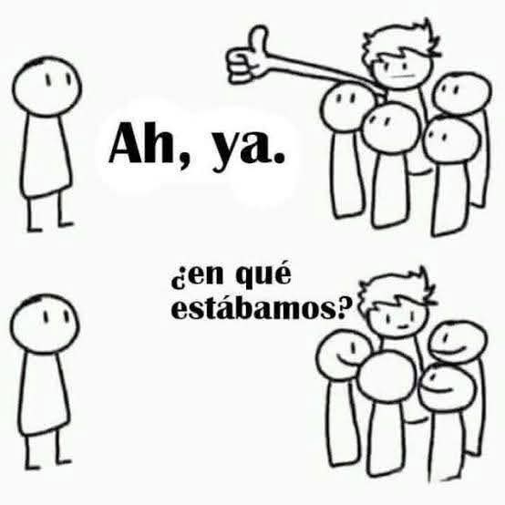 Jose Cedano tweet media