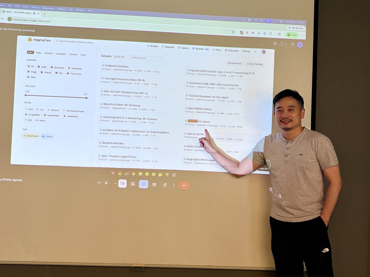 Frank Wang tweet media