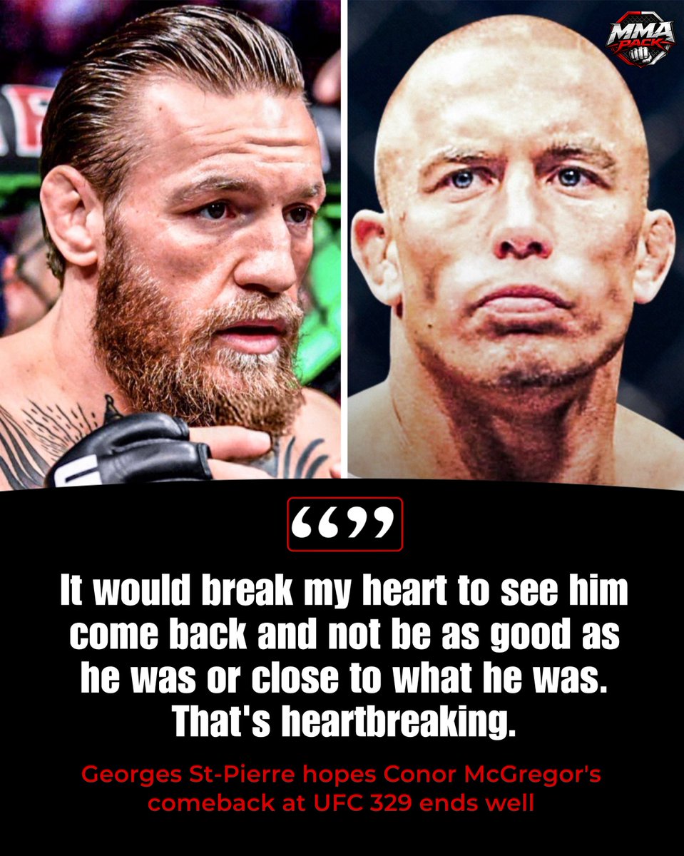 MMA UNCENSORED tweet media