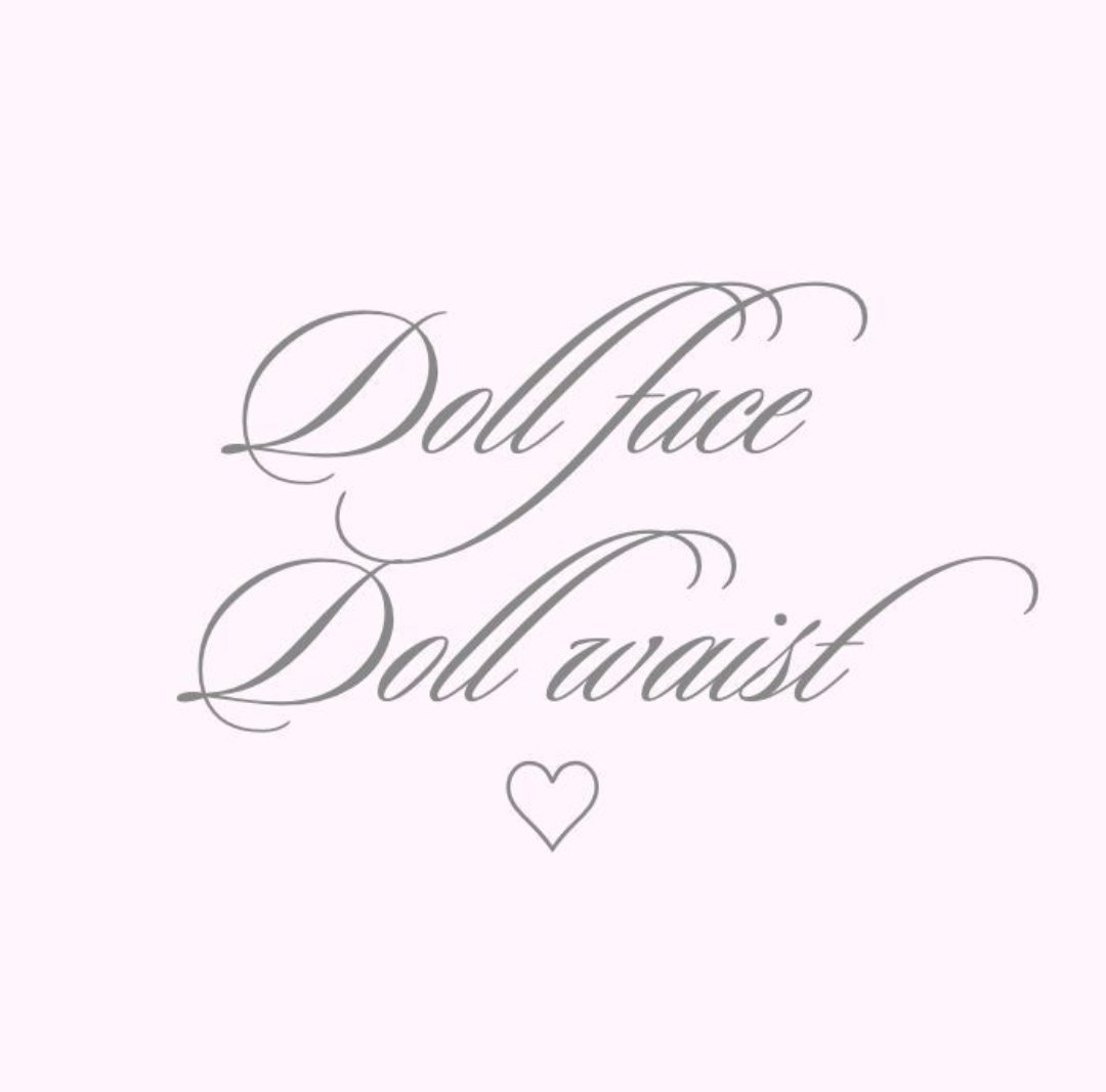 aria ♡ tweet media