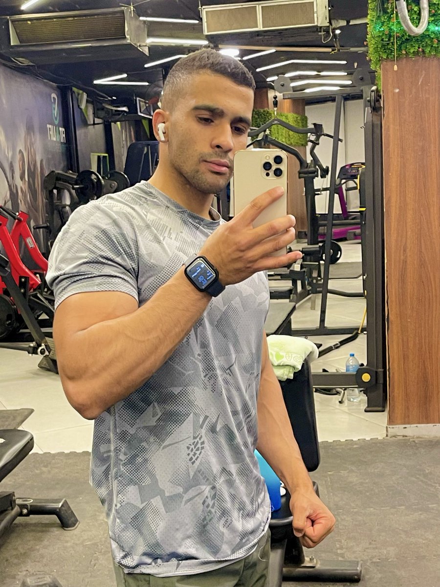 Ahmed Mohmed👮🏻‍♂️⚓️ tweet media