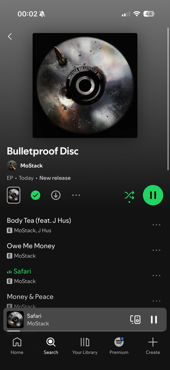 _cp83x's tweet photo. @realmostack ONLY BEEN WAITING FOR A NEW EP FOR THE LONGEST … thank yewwwwww ! The best of the best this is why you is my faveee always have been always will be ❤️‍🔥❤️‍🔥❤️‍🔥❤️‍🔥❤️‍🔥❤️‍🔥❤️‍🔥❤️‍🔥❤️‍🔥❤️‍🔥❤️‍🔥❤️‍🔥❤️‍🔥 tour time soon 🙈 SUMMER IS HERE AND YOU DELIVERED 😭🤩🤟 https://t.co/91l4rNK8Ox