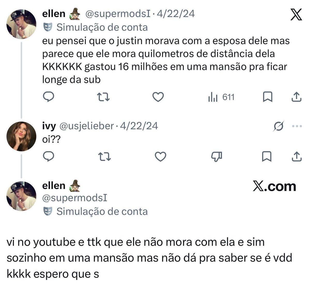 beaᵗˢ tweet media