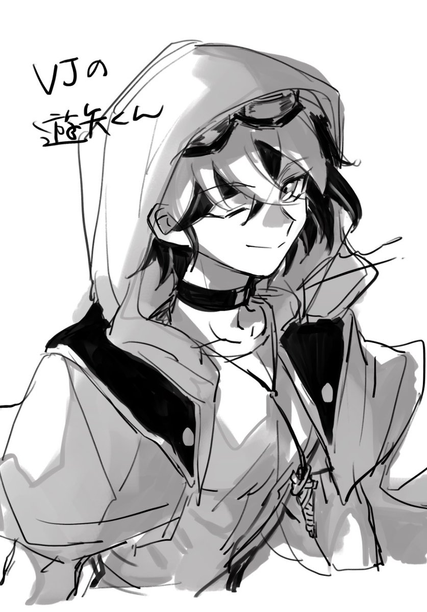 にゃん tweet media