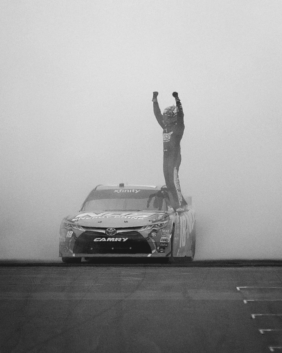 NTT INDYCAR SERIES tweet media
