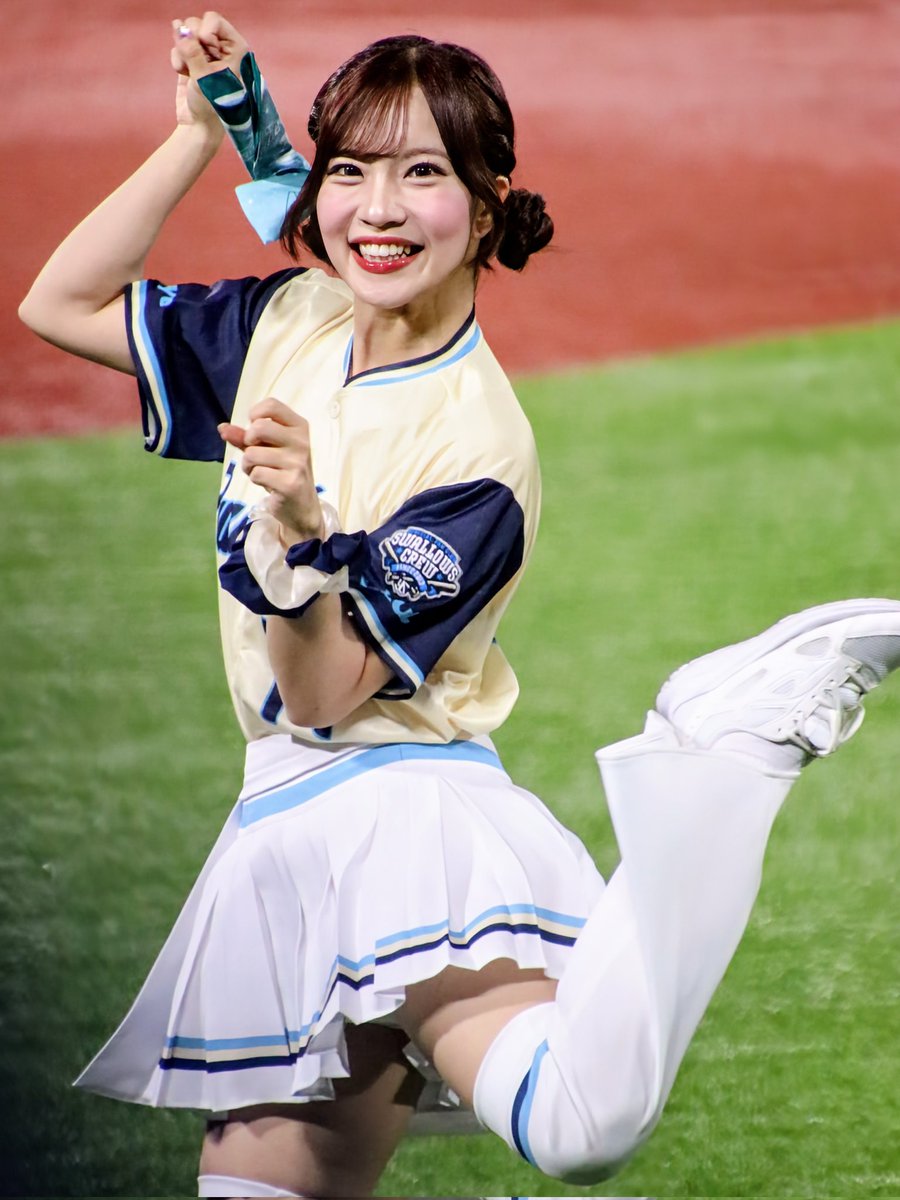 🐧川端ころ助🐨12勝4負1雨🌸 tweet media