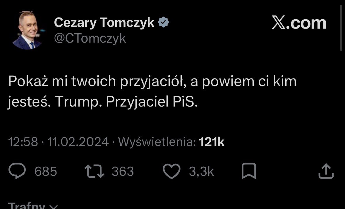 Piotr tweet media