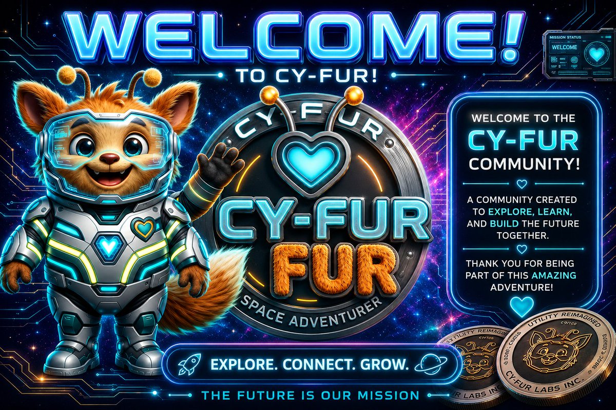 Cy-Fur tweet media
