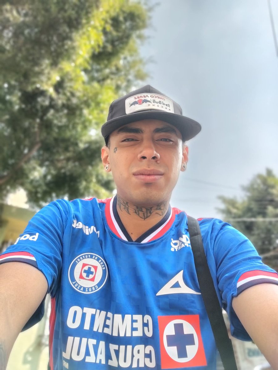 Sebastián Arrieta tweet media