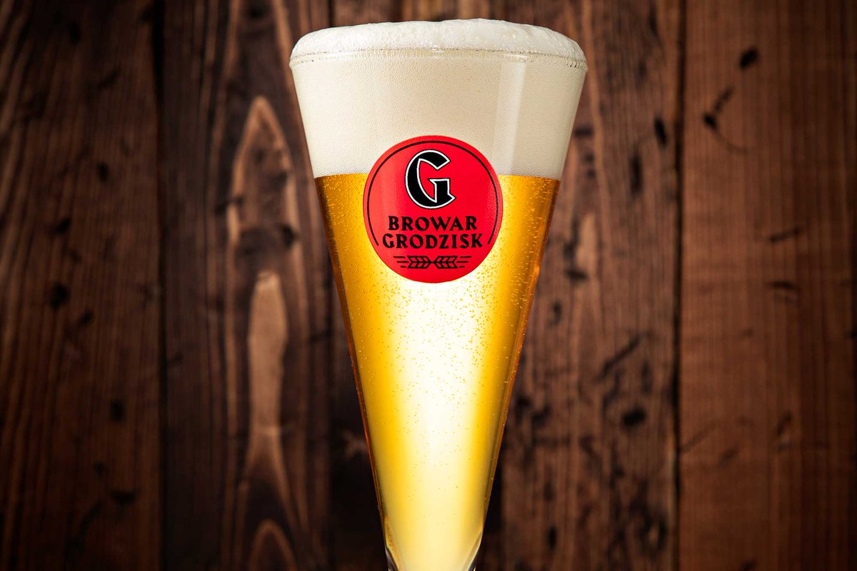 Craft Beer & Brewing tweet media