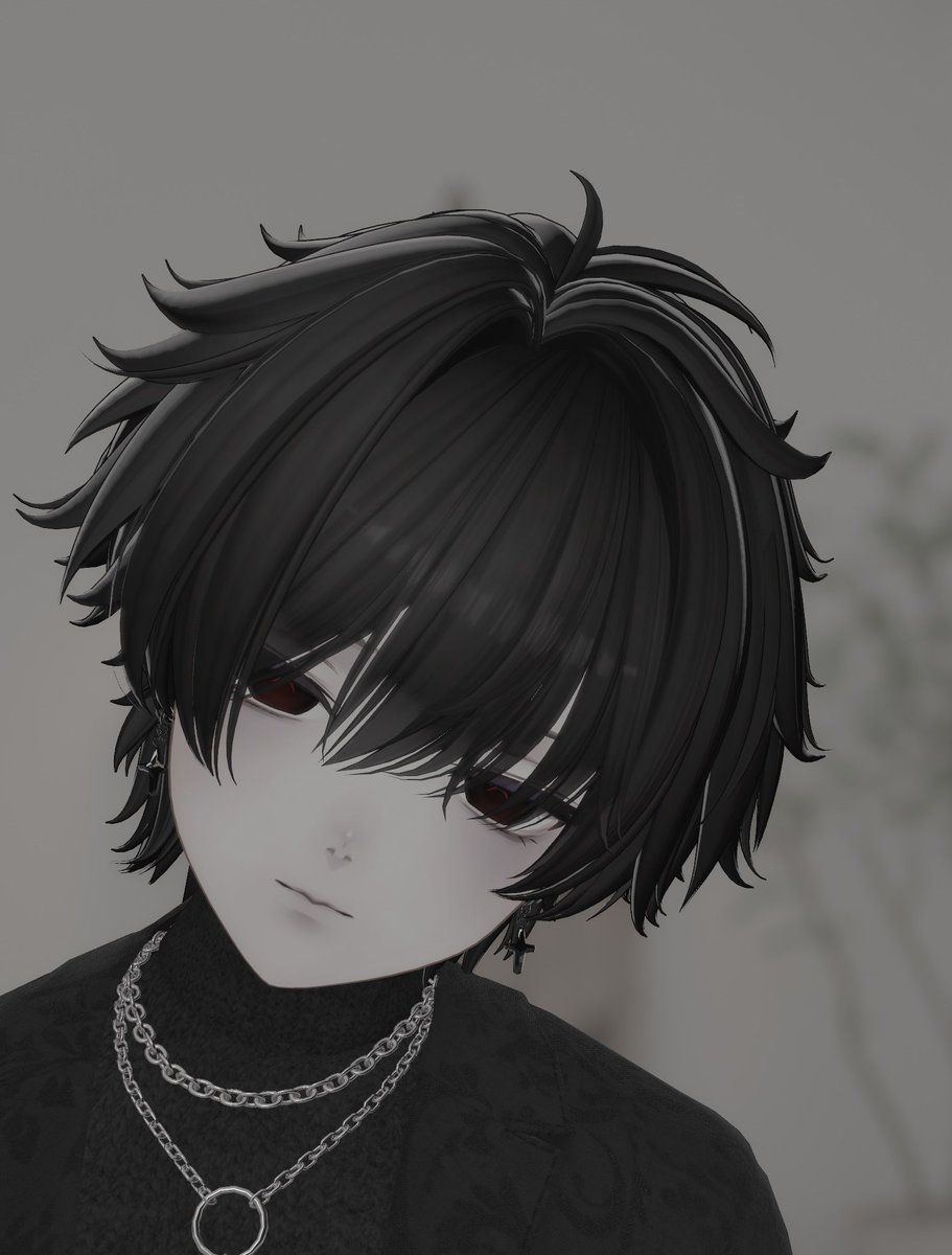 ハクア tweet media