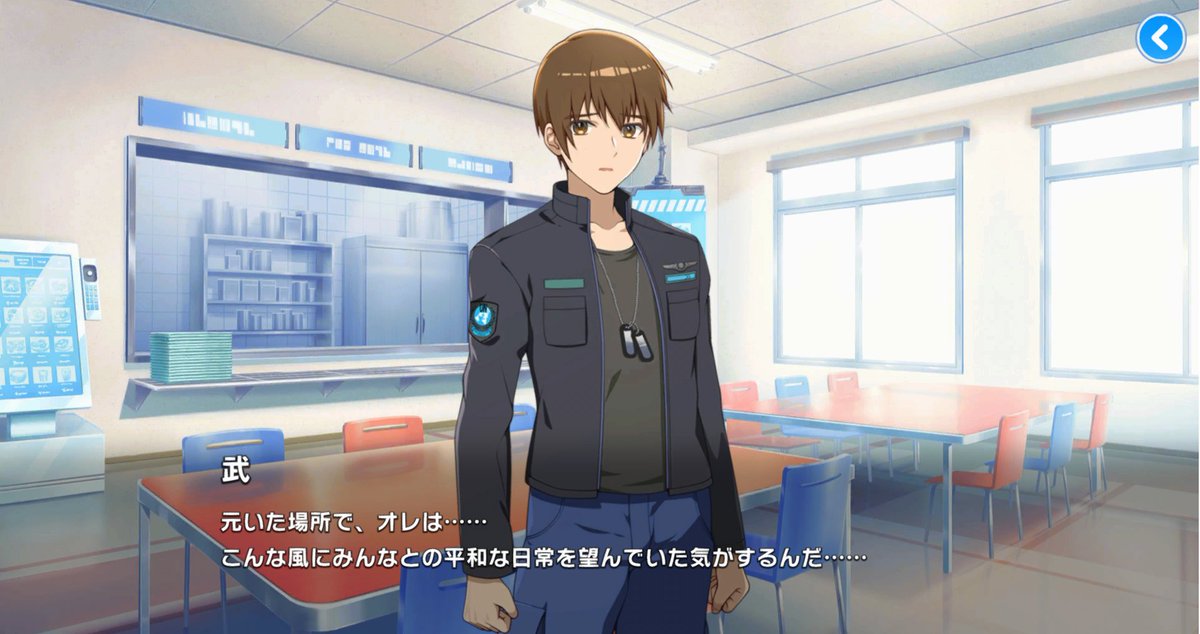 ゼット（ゲーム実況者） (@zetto_video) / Posts / X