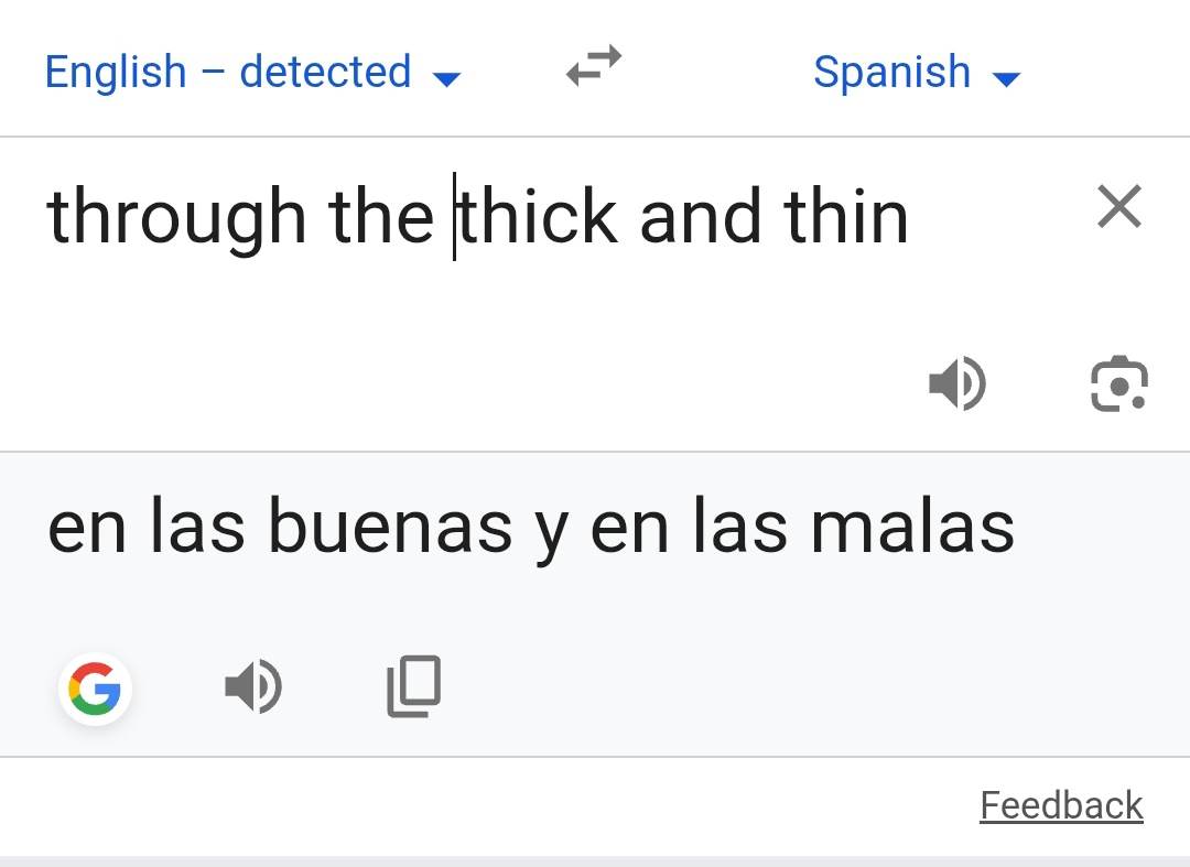 lylylyyt's tweet photo. ¿Algún dia podré decir "Yes, I speak English" ? 🥲 https://t.co/lHVdaTMSFs