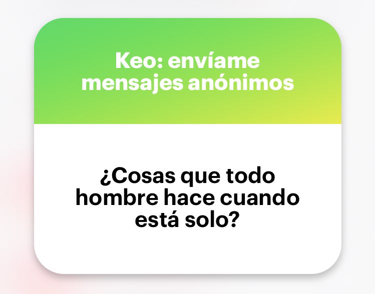 Keo tweet media