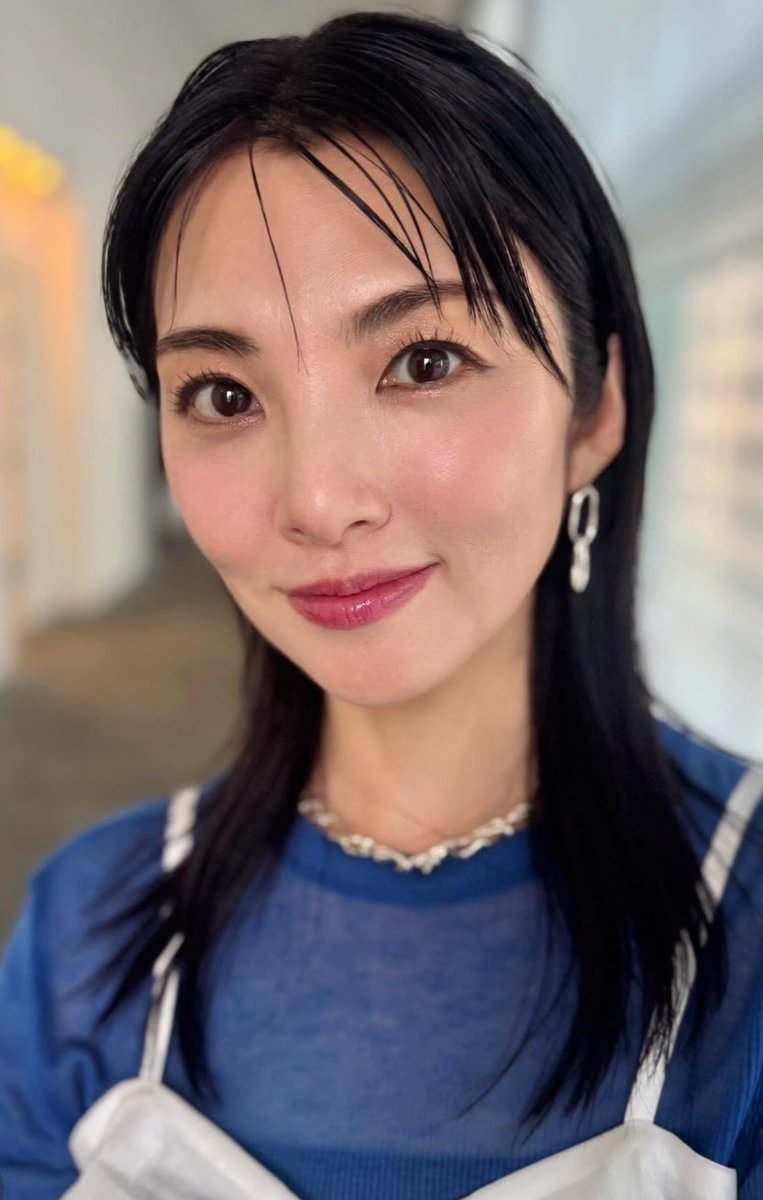 1日1本オススメ映画⚠️ #5月22日 は、 女優 #田中麗奈 様の 46