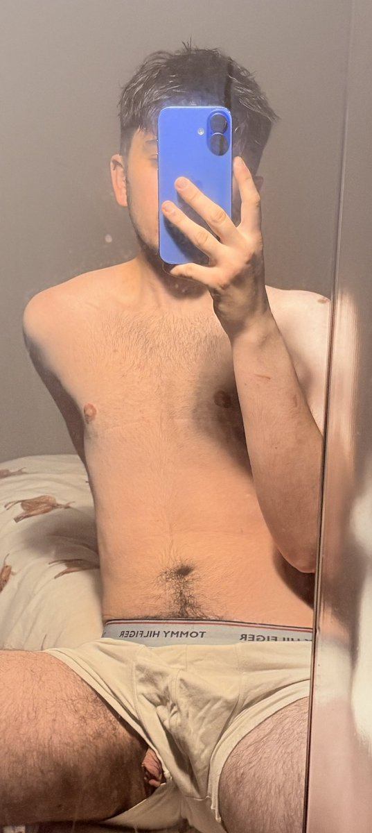 ThickeTommy's tweet photo. It’s FTM Friday 🤪 #wet #ftm #tboy #chudai #wataa #ftmfriday #trans #gay #gayftm #twink #otter https://t.co/0Ig9GQvvO9
