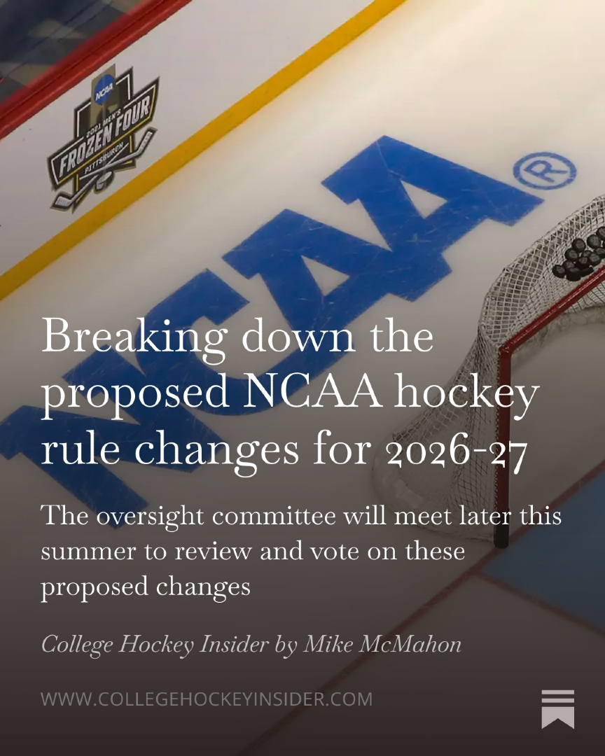 Mike McMahon tweet media