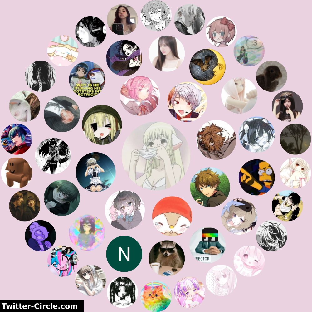 mina ; edtwt ( ifb !! 🩶 ) tweet media