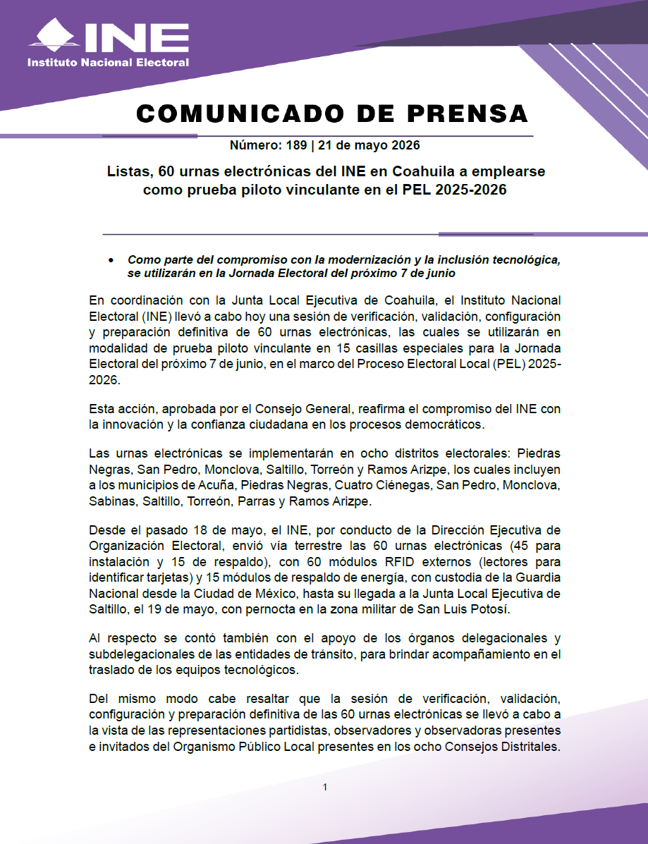 @INEMexico tweet media