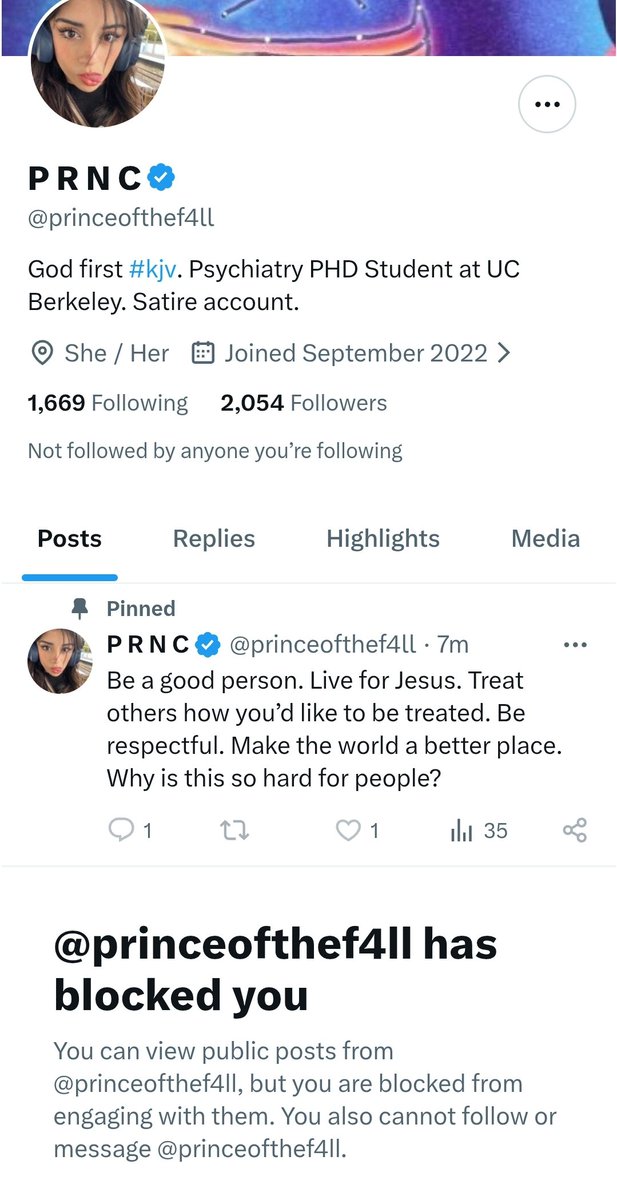 Lorna_TVeditor tweet media