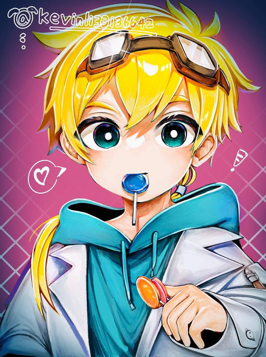 ComiVvv38363's tweet photo. https://t.co/wDkQYkyeui