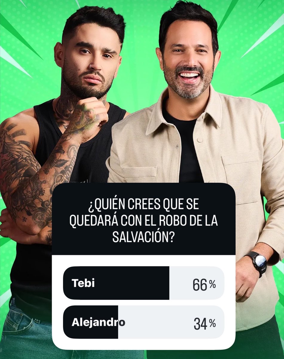 colombianitocore tweet media