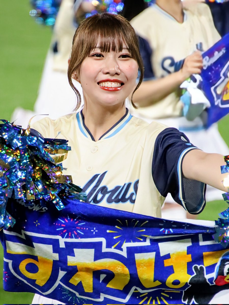 🐧川端ころ助🐨12勝4負1雨🌸 tweet media