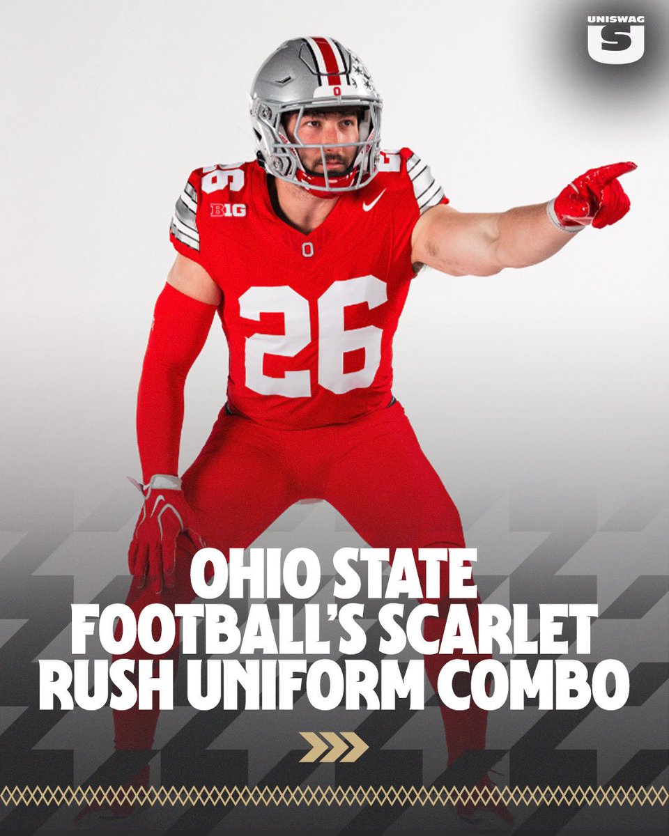 UNISWAG tweet media