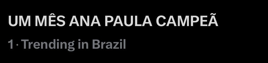 lipe tweet media