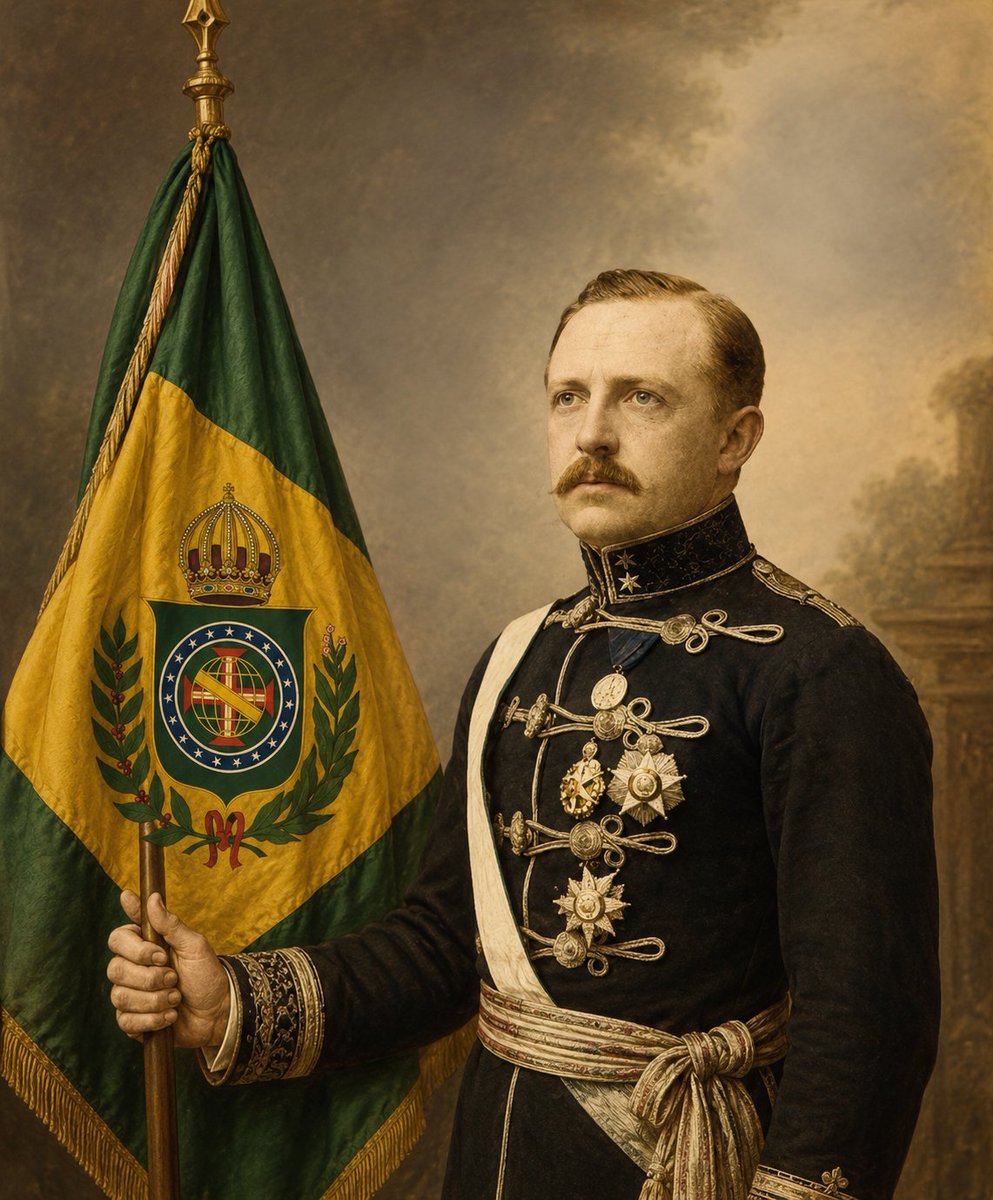 ♰Arthur Dias 🇧🇷🇪🇸🇻🇦☭⃠ tweet media