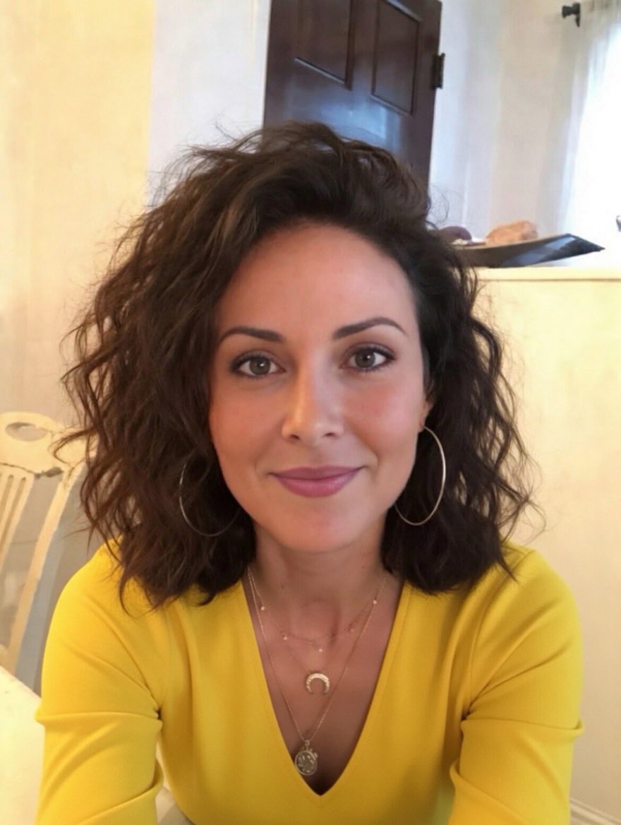 Rita tweet media