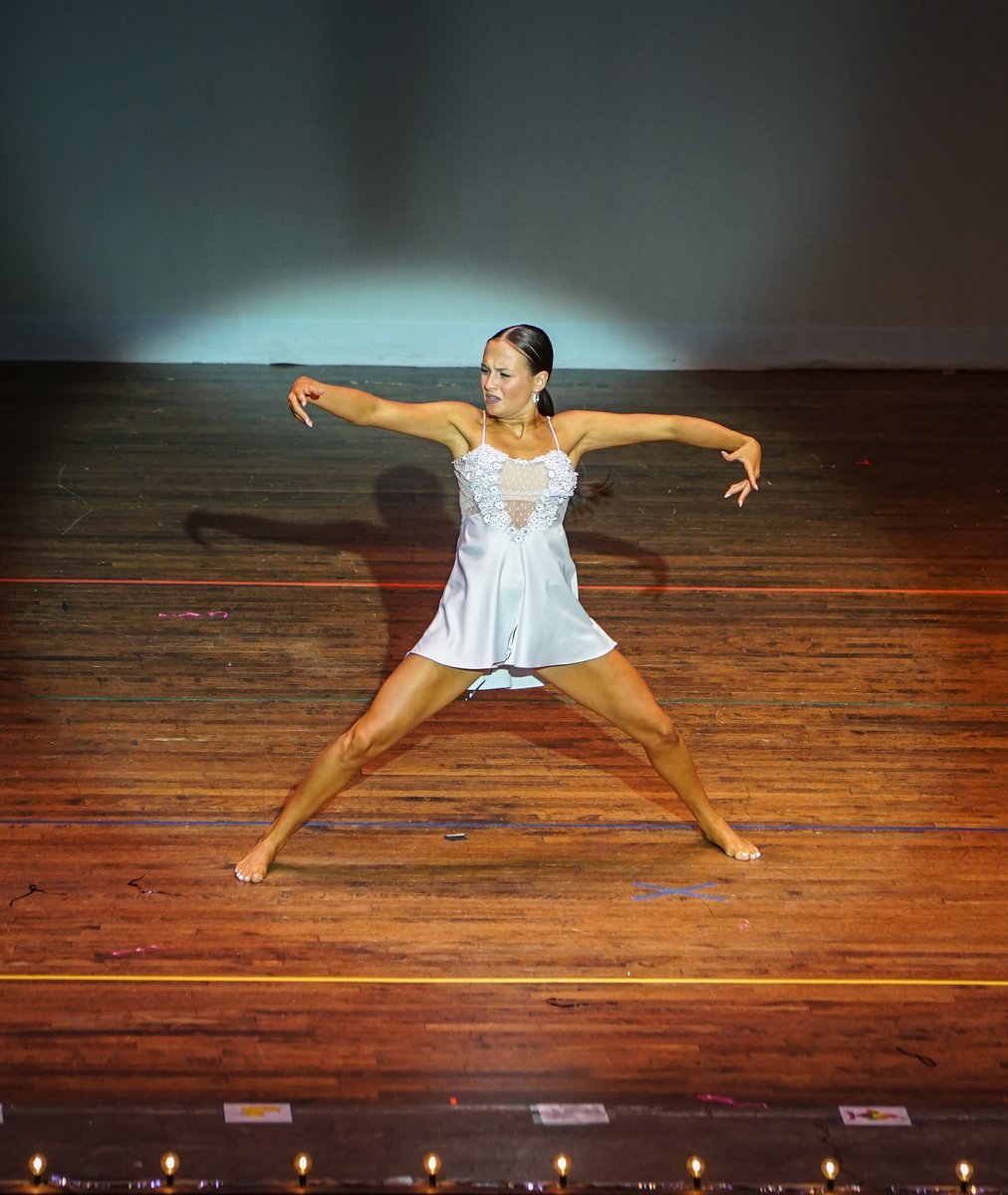 dancenp's tweet photo. The 2026 Spring Recital starts tomorrow!
We are SO EXCITED for our dancers to showcase all of their hard work this weekend!
May 22nd and 23rd at Marion Palace Theatre.
If you haven't purchased tickets yet you can do so here:
https://t.co/7dknXuvEFC https://t.co/32KZbNGrBF
