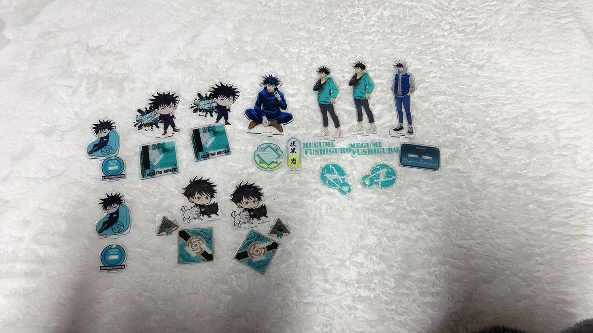 kkams313's tweet photo. @_xior3 初めてまして！！
こちらのもの買取希望しております https://t.co/TrOVxhCS9O