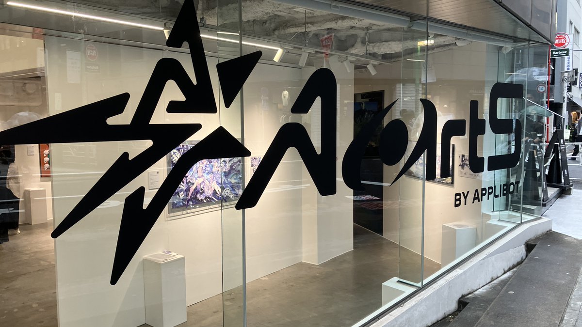 エレコム(公式) tweet media