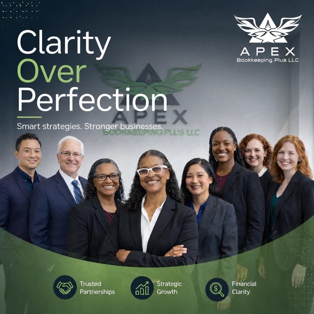 Geep6965's tweet photo. Stop waiting for a "perfect" system. 🚀 At Apex, I use my MBA strategy to prioritize clarity over complexity. We focus on what moves the needle for your business. 📈

Simplify your path: https://t.co/Ws2M1kIBxs

please follow
#BusinessGrowth #Clarity #MBA #Tax https://t.co/9ntye6My7c