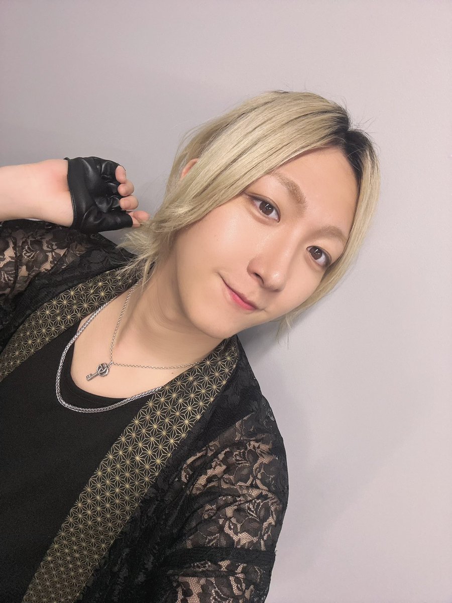 神山慎一郎(XLAMP) tweet media