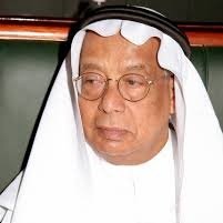 boosta_47's tweet photo. يارب في هذه الايام الفضيله من ذي الحجة 
ارحم ارواحاً هزناً الحنين اليها واغفر لهم
اللهم اجمعنا بهم في جنة لا فراق بعدها.

#يوم_الجمعة 
#ليلة_الجمعة 
#عشر_ذي_الحجة https://t.co/kA4aMzmMf4