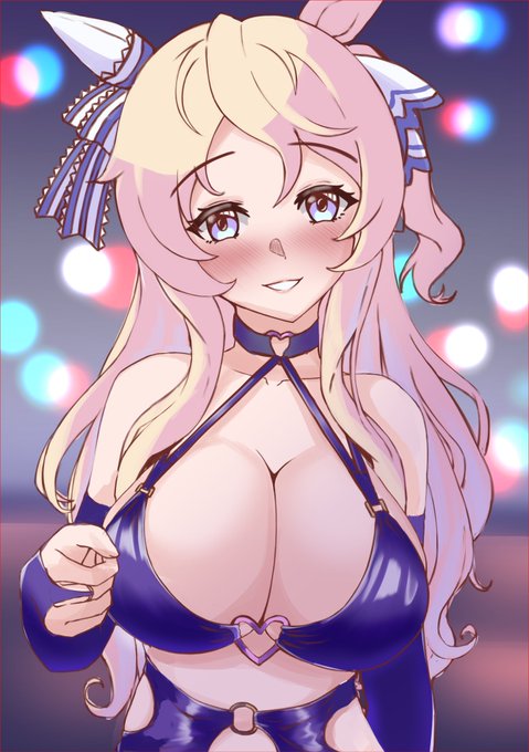逆ナンヴィクトワールピサ w.i.pです 