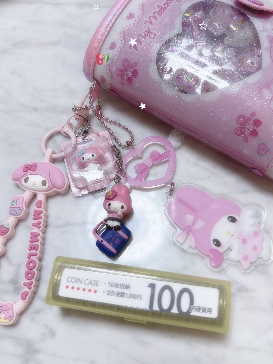 あーちゃん♡ (@aa_chan37) / Posts / X