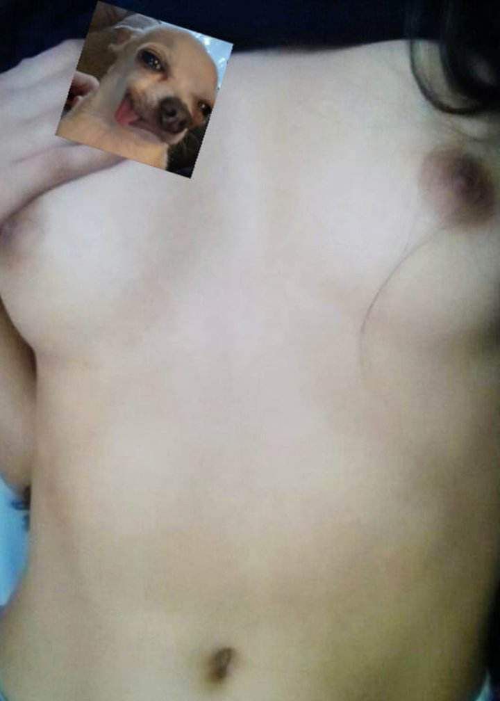 Regiimenz23's tweet photo. Tengo promoción todas mis fotos y videos por solo 200 pesos https://t.co/y3uolY9o0u