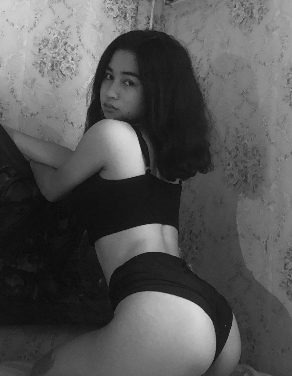 shy eishy🍒 tweet media